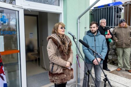 OTVORITEV FIZIOTERAPIJE V PIVKI 18.2.2025 - Valter Leban-7933